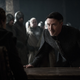 Image: HBO.